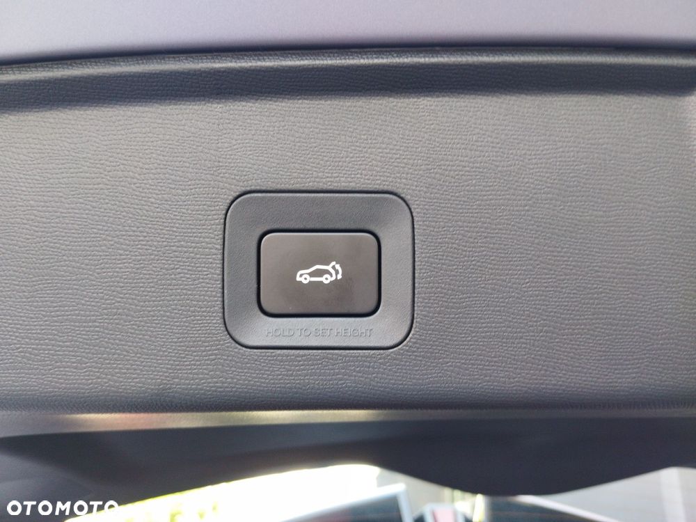GAC Emzoom - 35