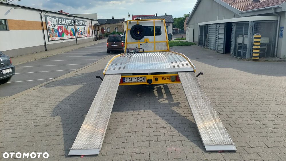 Renault Master - 9