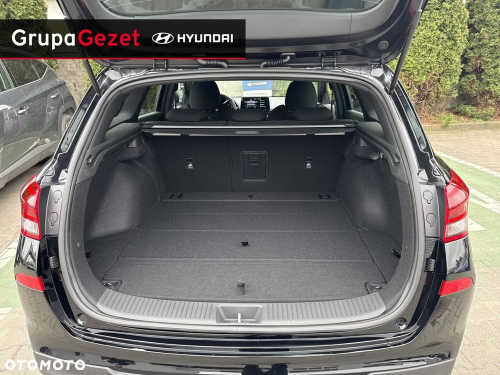 Hyundai i30 - 17