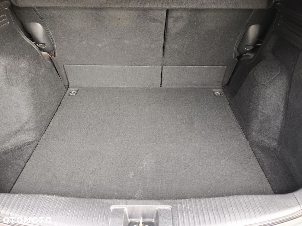 Honda HR-V 1.6 i-DTEC Elegance (ADAS) - 19