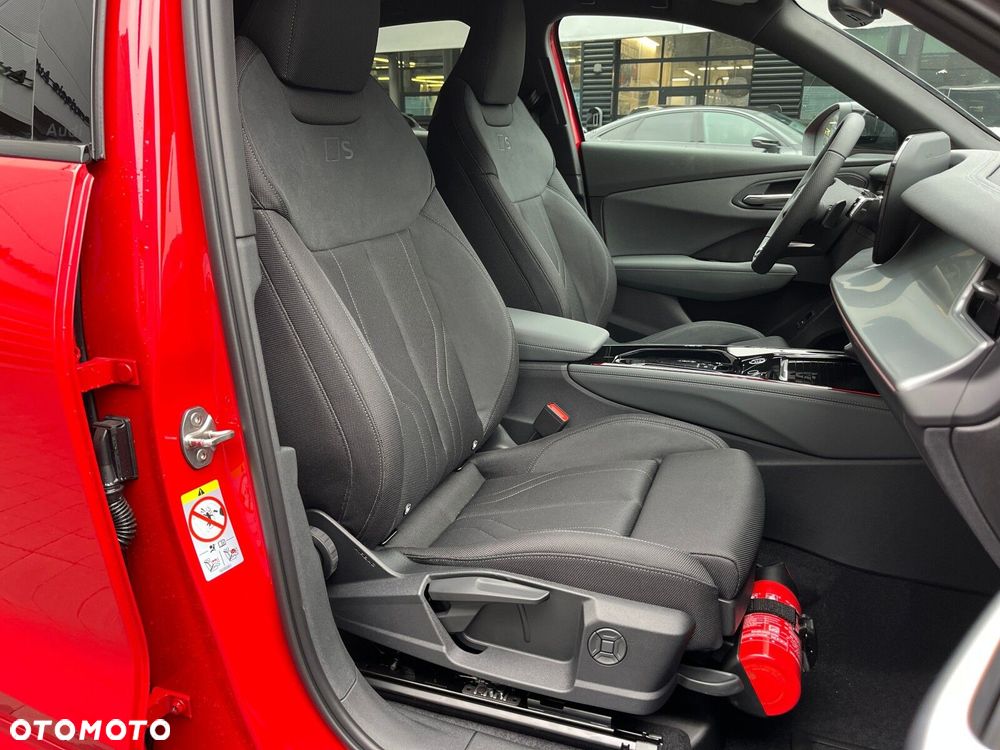 Audi Q3 Sportback - 23