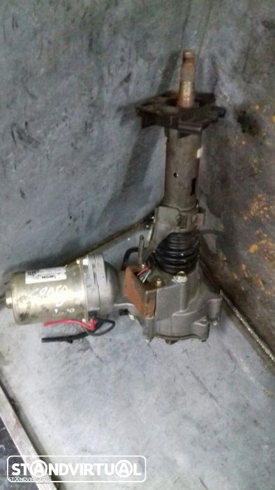 Direção eléctrica Corsa B - 1