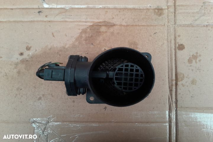 Debitmetru aer BA087500073 BA087500073 Volkswagen VW Touran 1 [faceli - 4