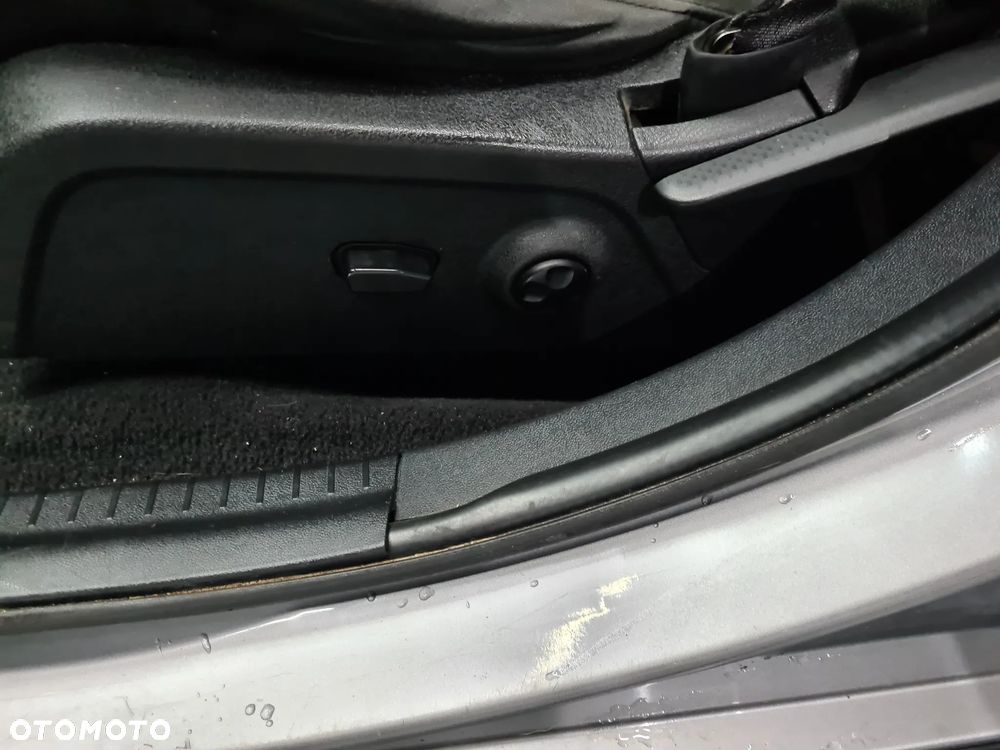 Fiat Freemont 2.0 Multijet 16V DPF Cross - 33