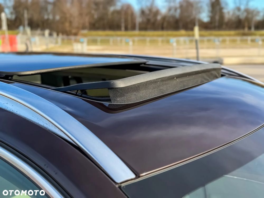 Volvo XC 90 D5 AWD Inscription - 6