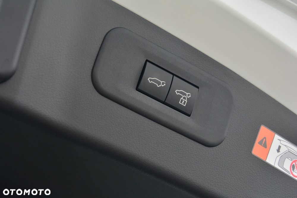 Lexus NX 350h Overtrail AWD - 18