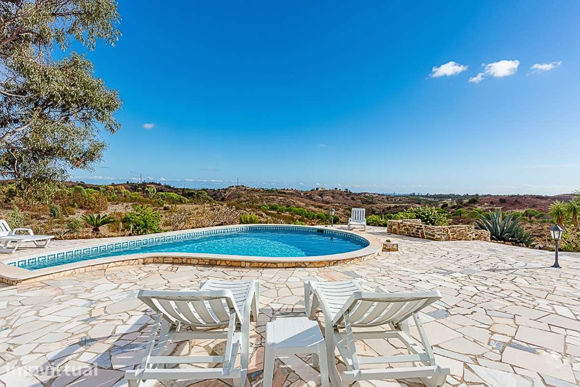 Moradia Isolada T3 Venda em Conceição e Cabanas de Tavira,Tavira - Grande imagem: 5/30