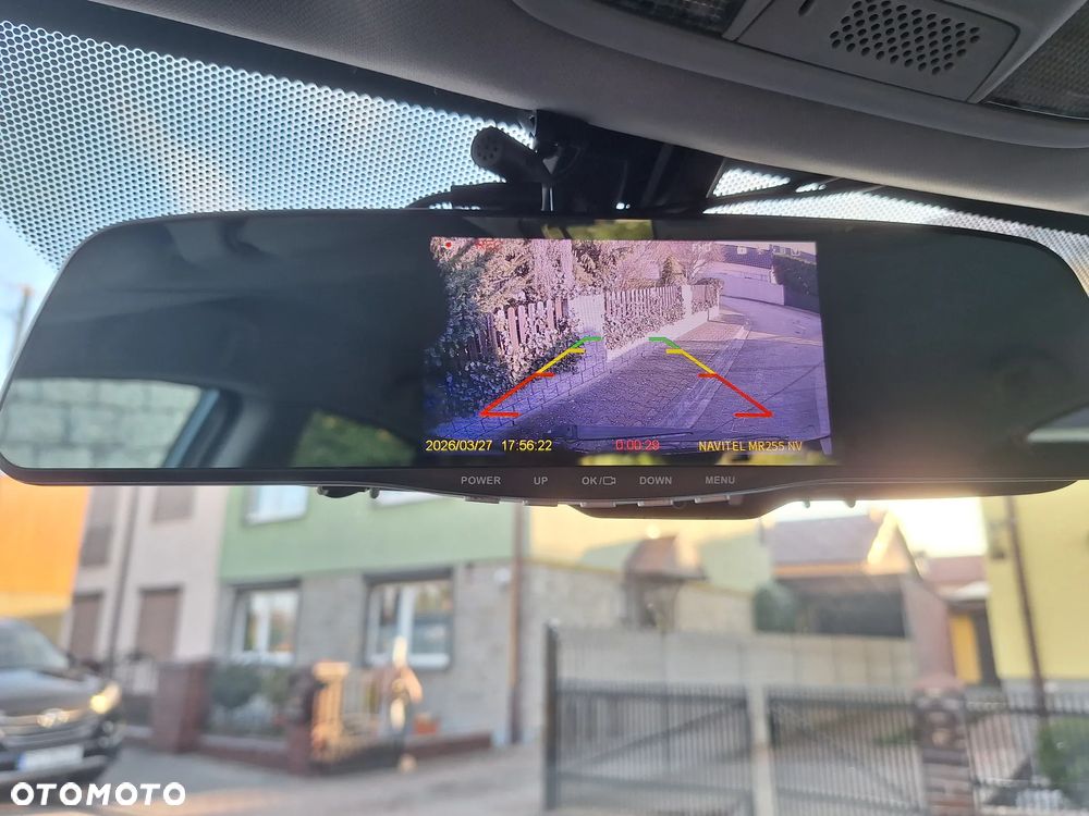 Honda CR-V 2.2i-DTEC Comfort - 13