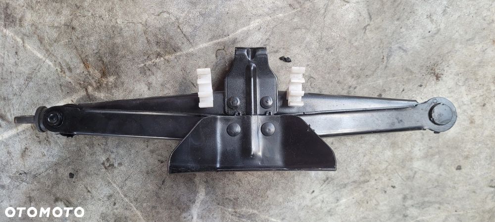 LEWAREK SAMOCHODOWY BMW X3 E83 3403642 - 4