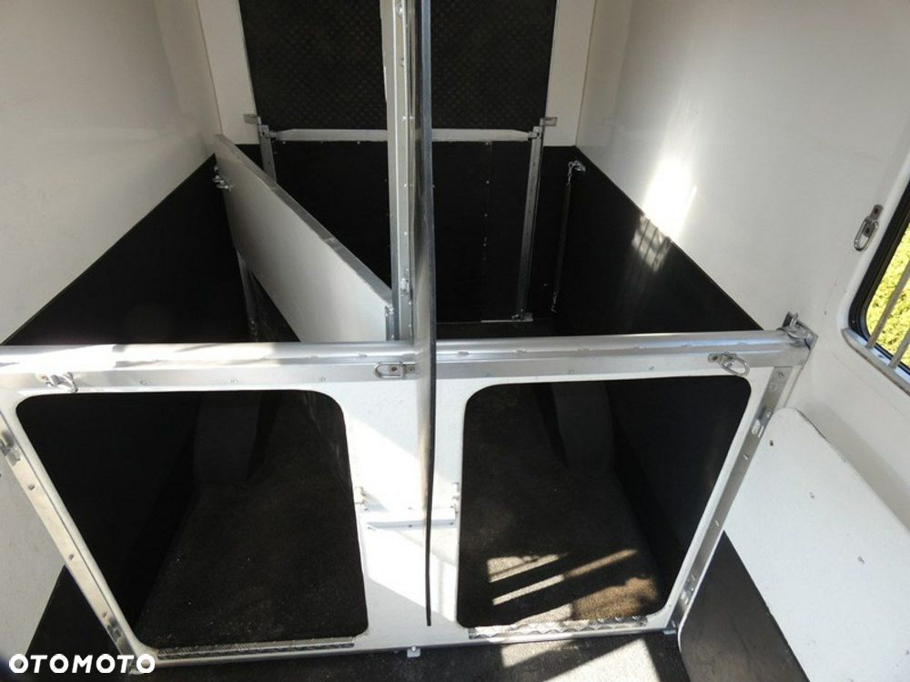 Citroën Jumper - 11