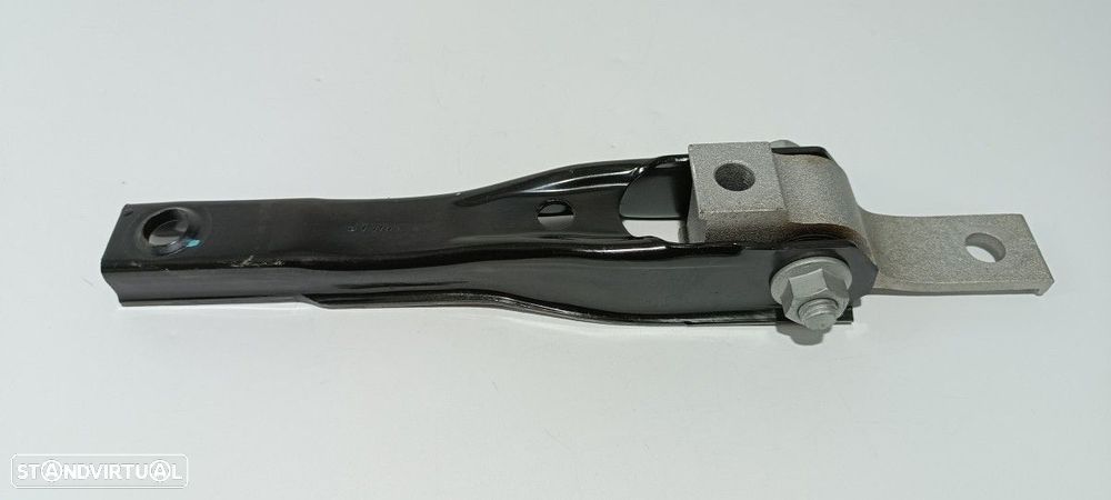 APOIO DO MOTOR TRASEIRO AUDI Q3 - 1