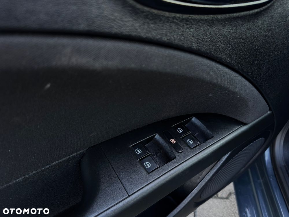 Seat Leon 2.0 T FSI FR Limited - 20