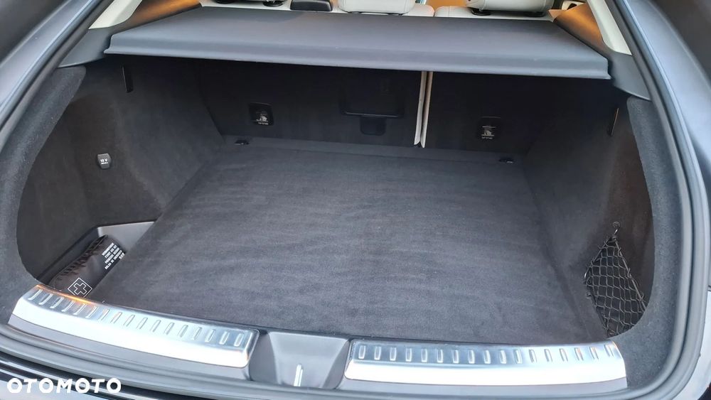 Mercedes-Benz GLE 350 d 4-Matic - 17