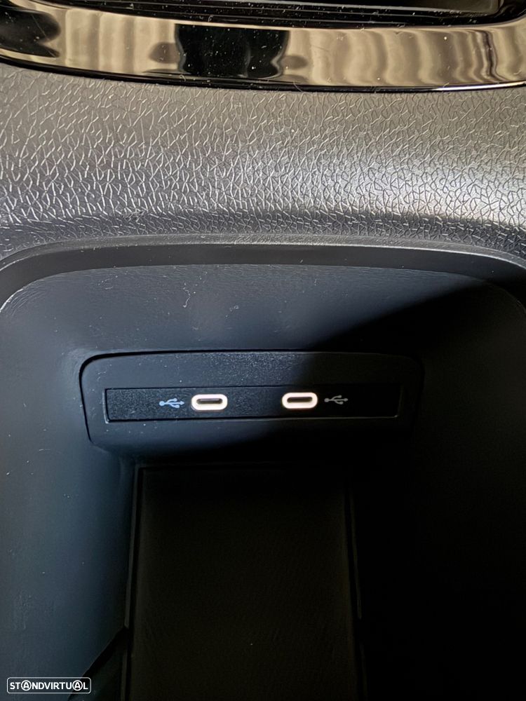 VW ID.3 Performance Upgrade Pro 1st - 31