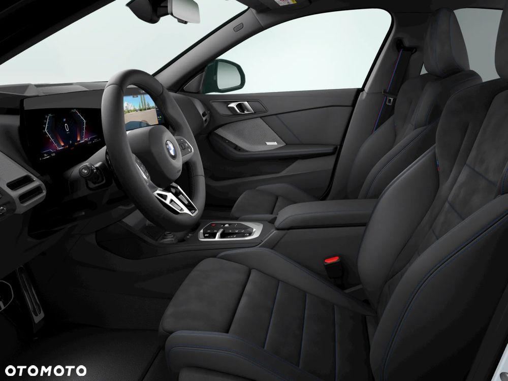 BMW Seria 2 220i mHEV M Sport sport - 7