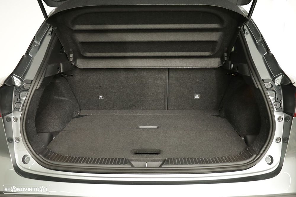 Nissan Qashqai 1.5 e-Power N-Connecta - 22