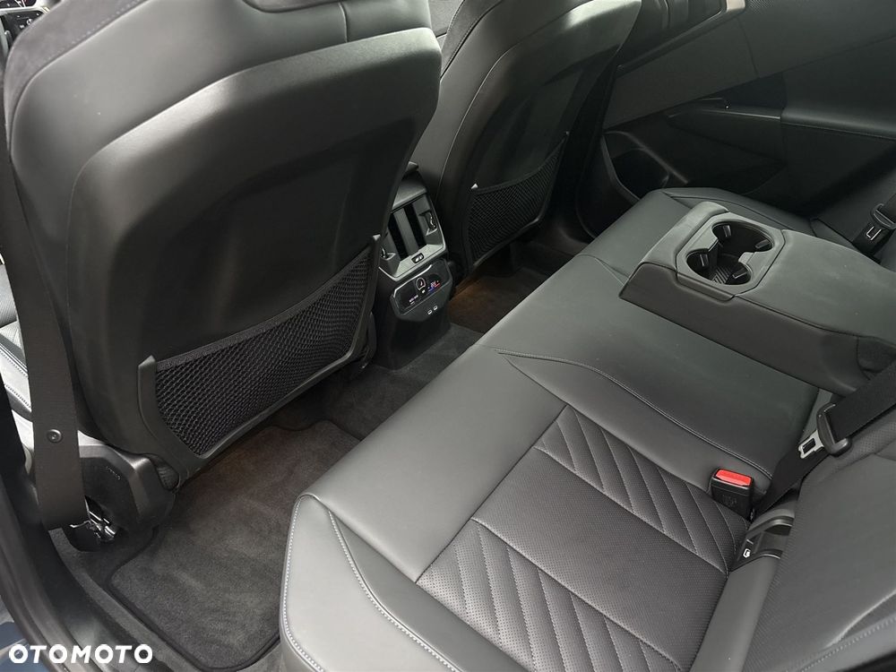 BMW X3 - 22