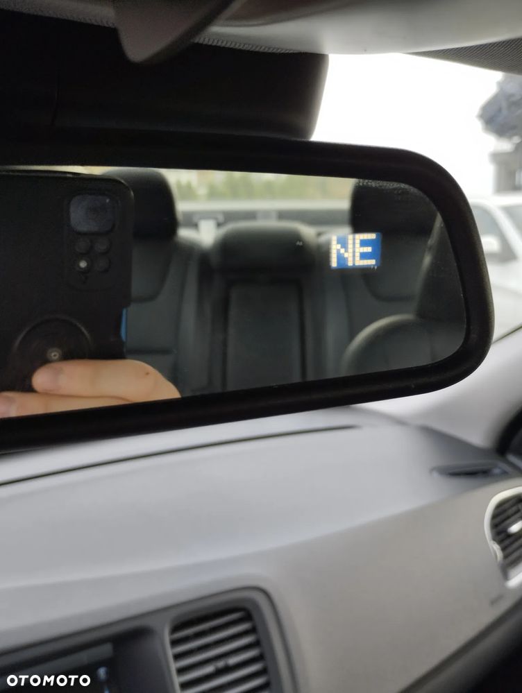 Volvo S60 T5 Geartronic Summum - 35