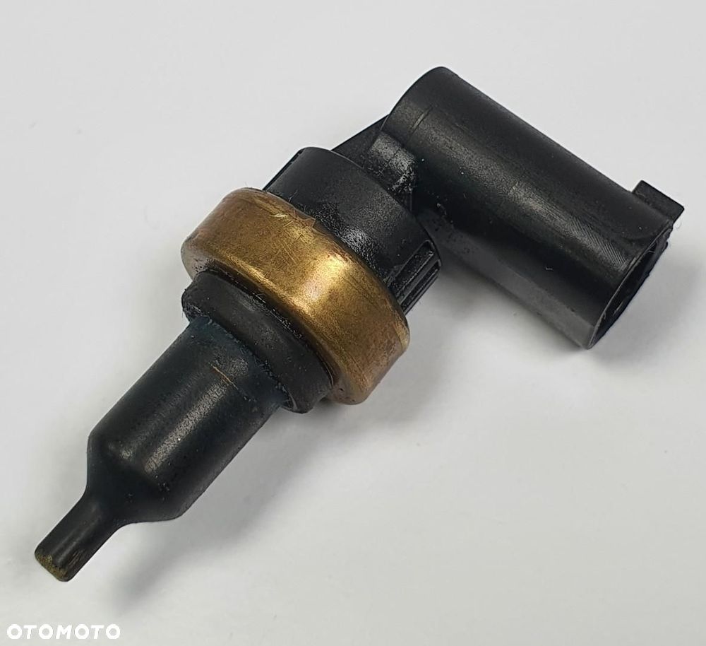CZUJNIK TEMPERATURY MERCEDES GLK X204 A0009050600 - 1