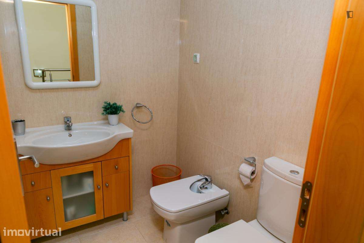Apartamento com 2 quartos - localizado em Albufeira - Grande imagem: 4/19