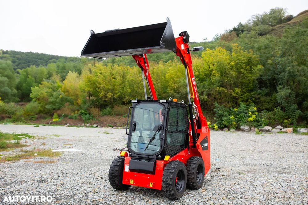 Leotec LT 1000 - 6