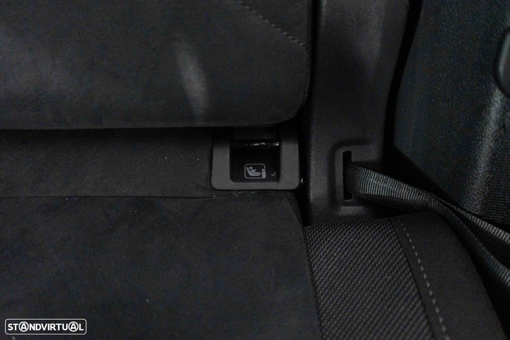 VW Tiguan 1.4 TSI eHybrid Life DSG - 12