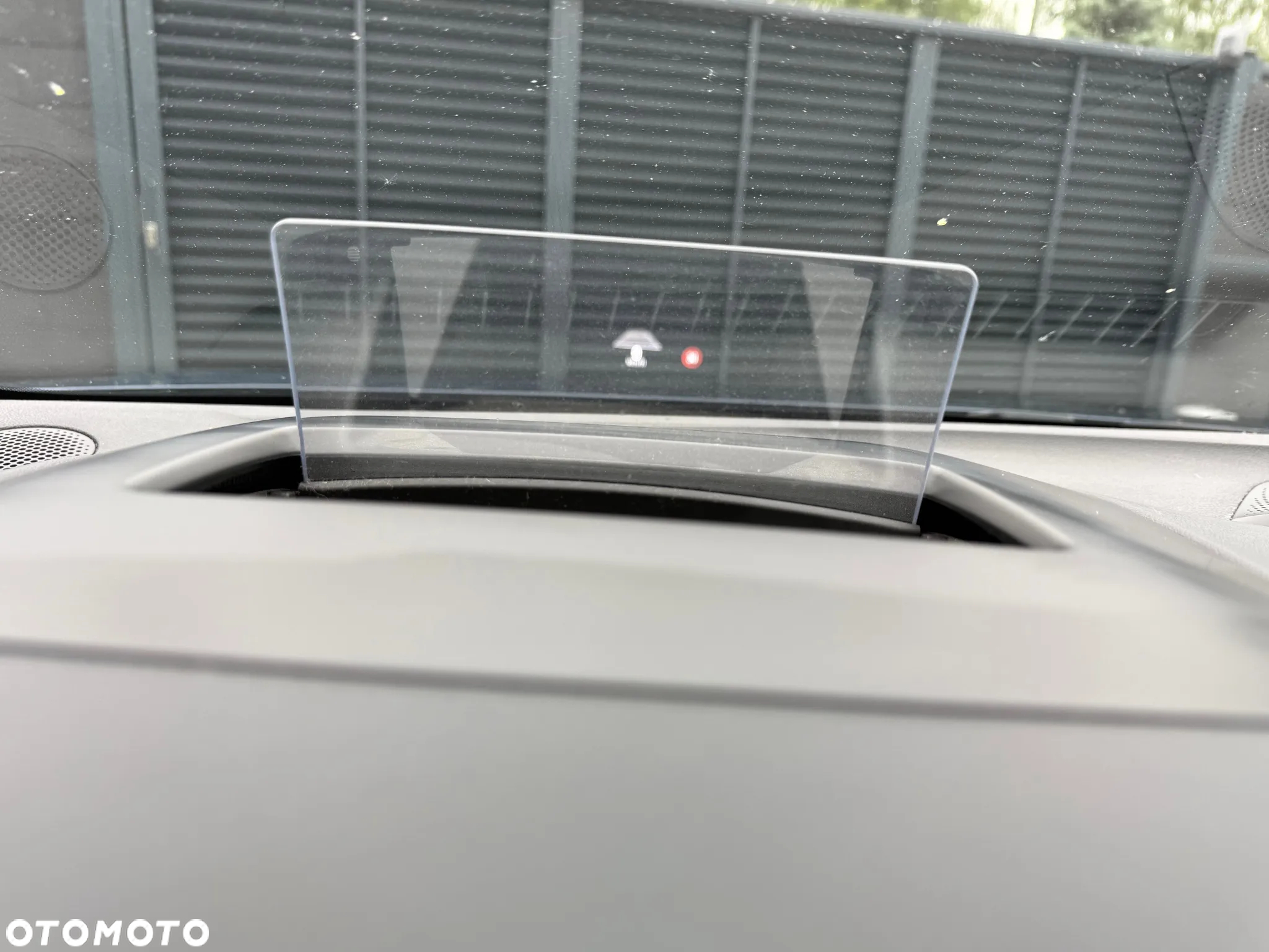 Ford Focus 2.0 EcoBlue ST-Line X - 10