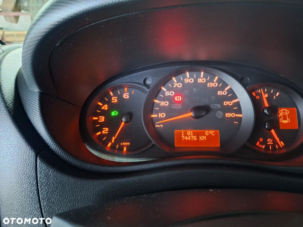 Renault Master L2 Pack Clim - 2