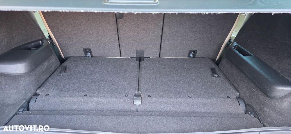 Skoda Kodiaq 2.0 TDI 4X4 DSG Ambition - 9