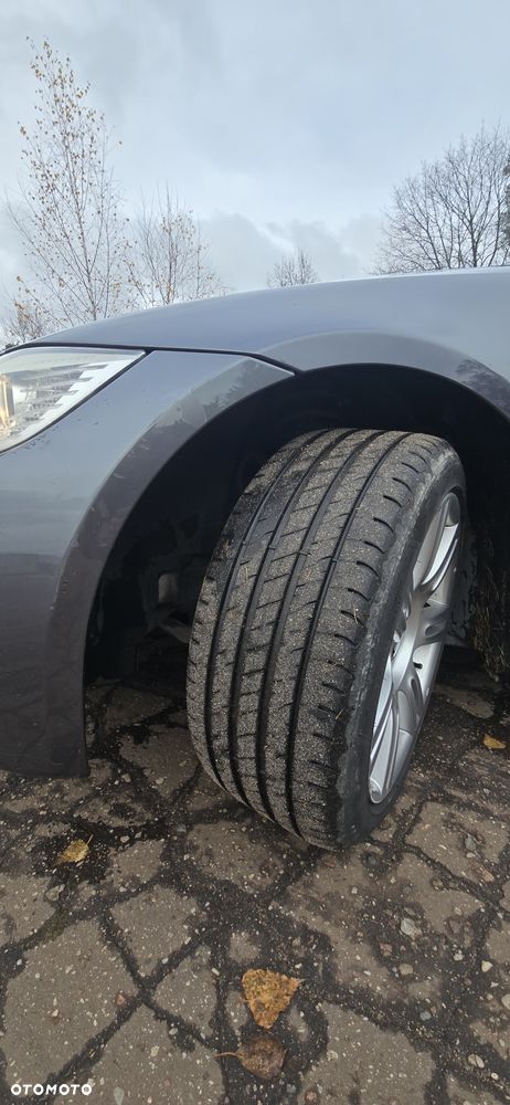 BMW Seria 3 318i - 8