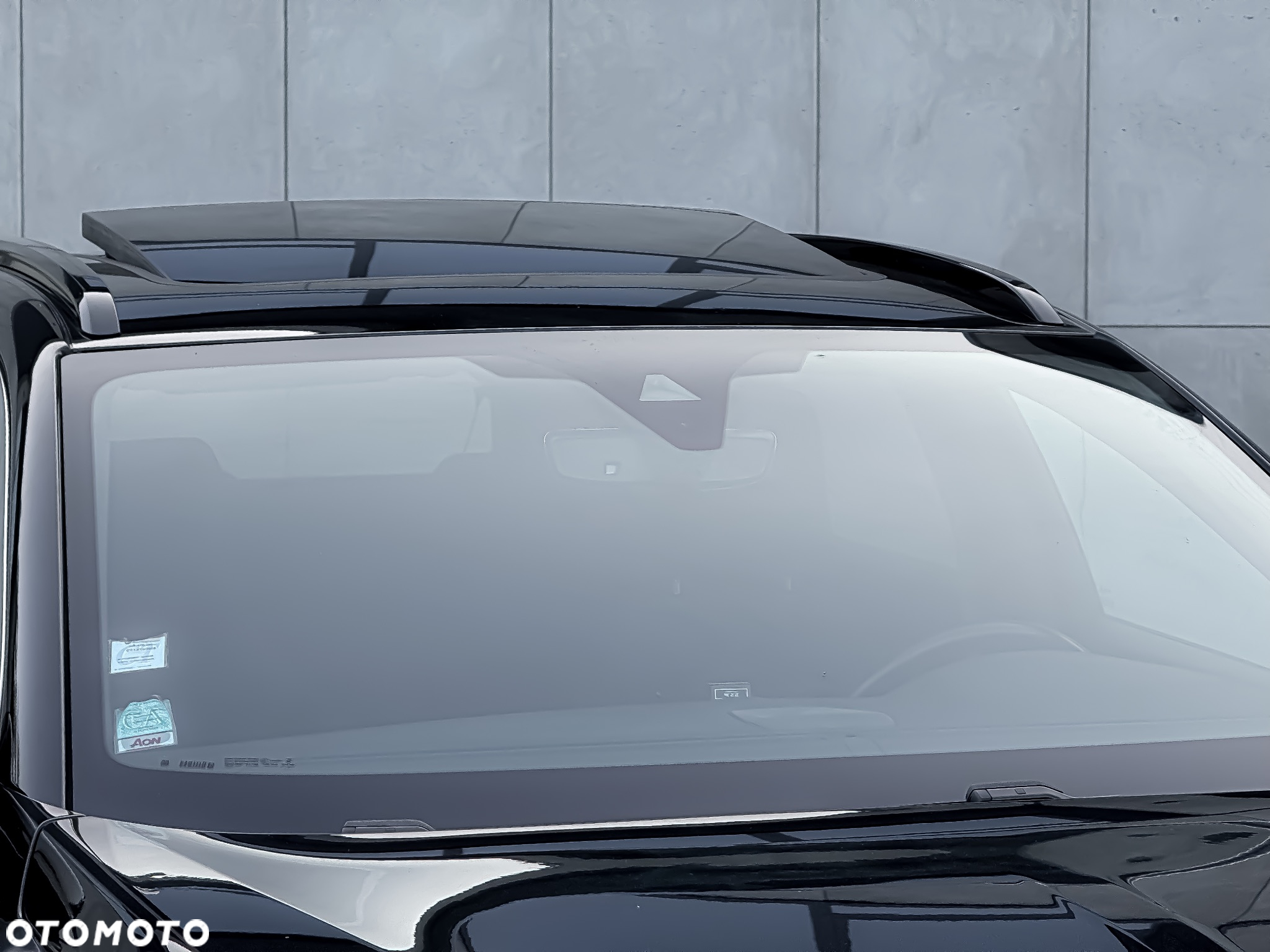 DS Automobiles DS 7 Crossback 1.6 E-Tense Performance Line - 7
