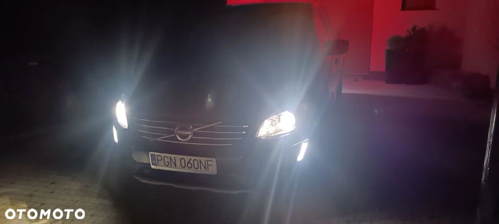 Volvo XC 60 - 31