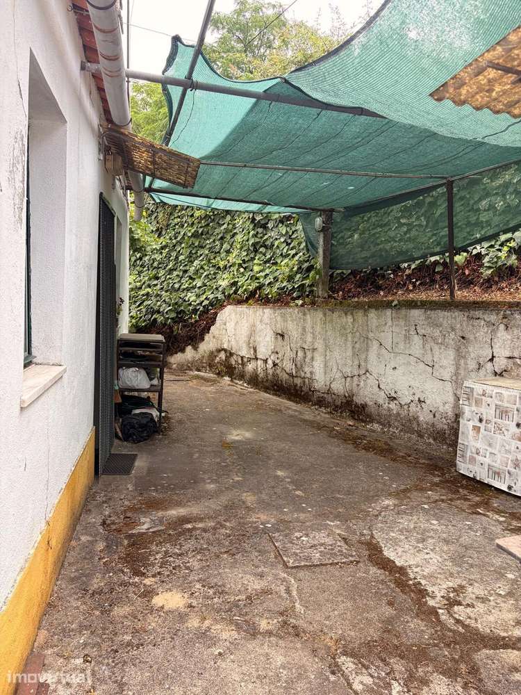 Apartamento, 235 m², Ponte de Sor, Tramaga e Vale de Açor - Grande imagem: 4/29