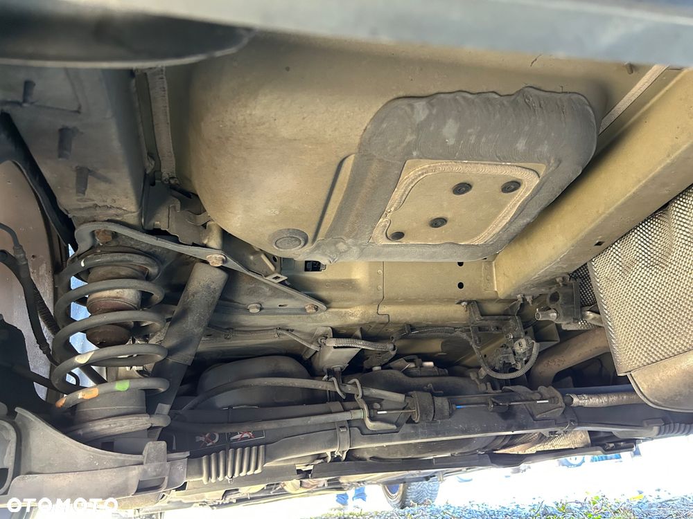 Citroën DS5 2.0 HDi Pure Pearl - 32