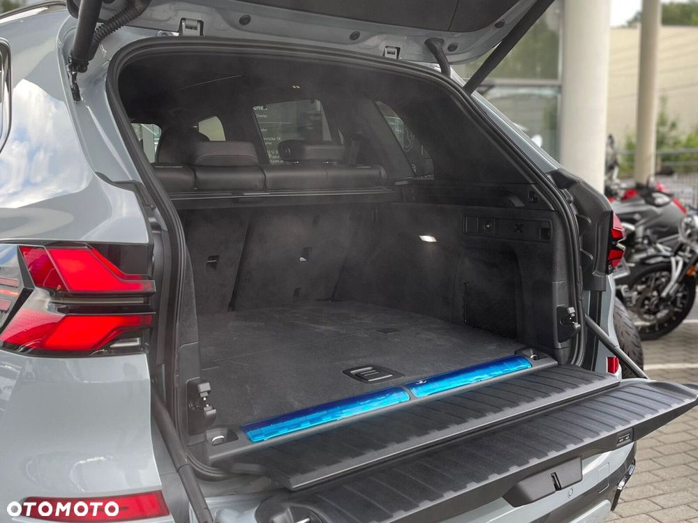 BMW X5 - 10