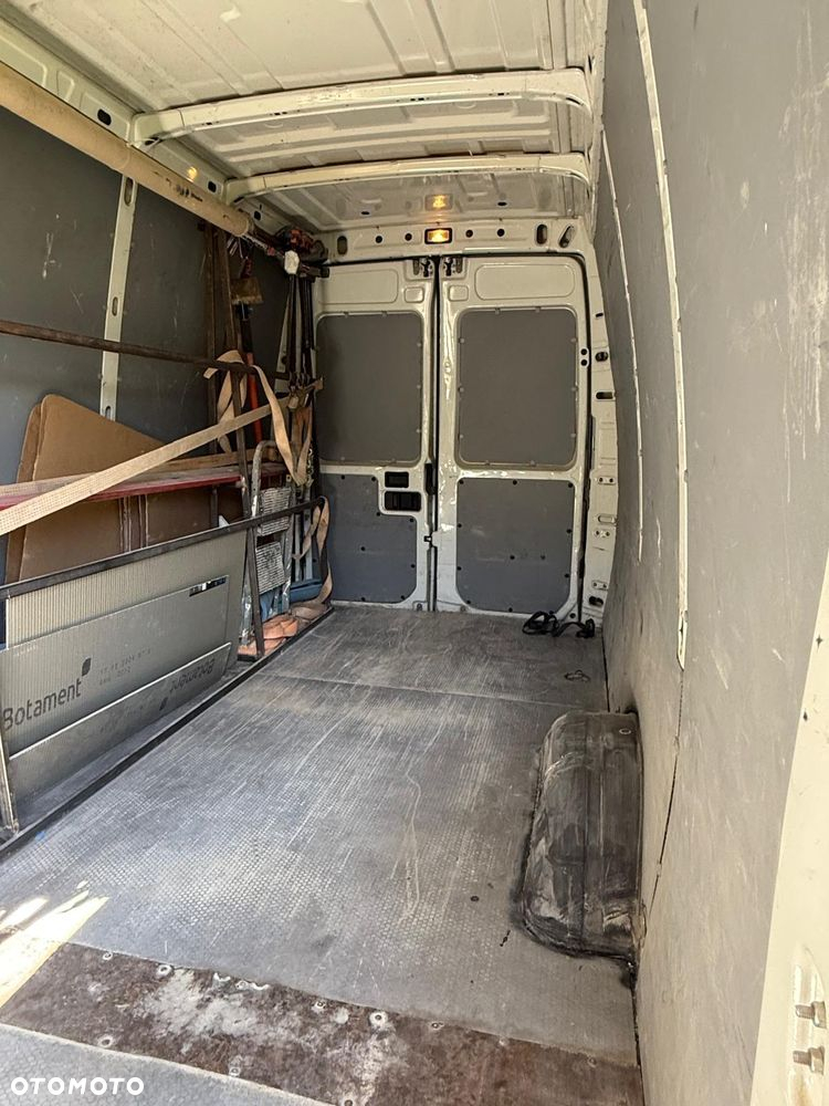 Iveco Daily - 13