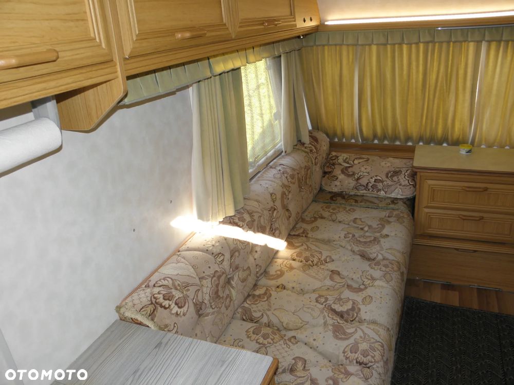 Compass REFLEKTION 360/2 - 17