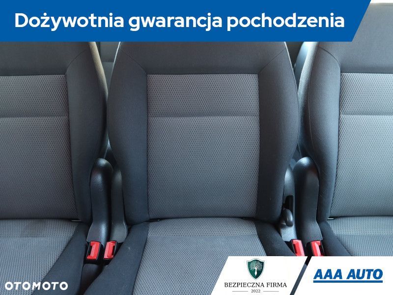 Seat Alhambra - 12