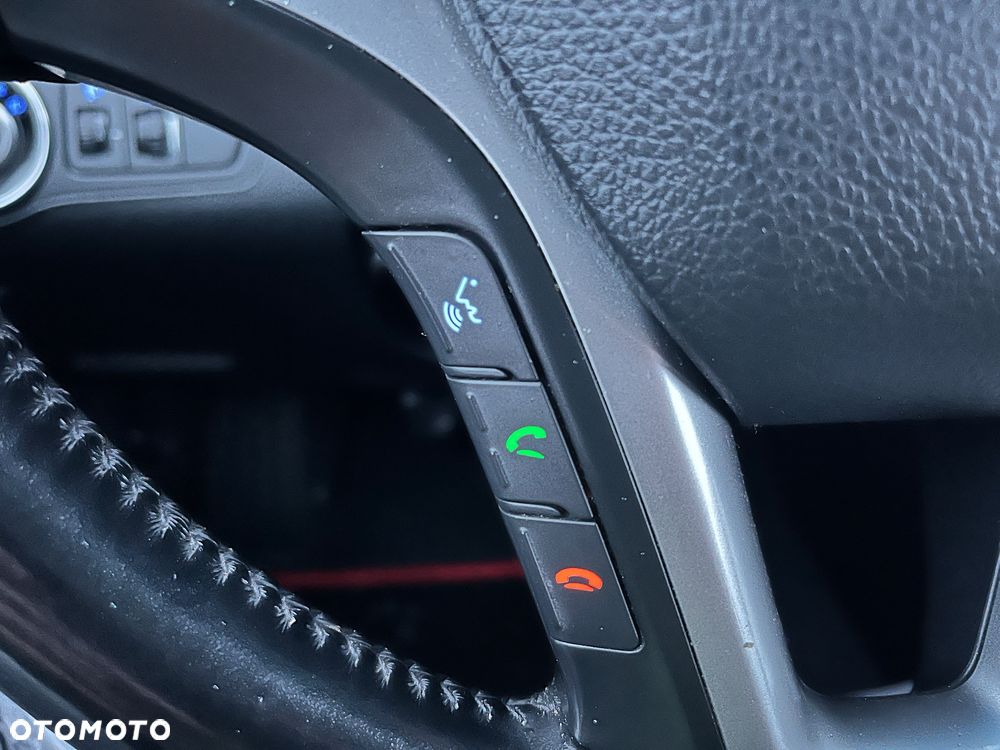 Hyundai i40 1.6 GDI BlueDrive Comfort - 18