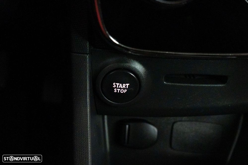 Renault Clio Sport Tourer 1.5 dCi Limited - 23