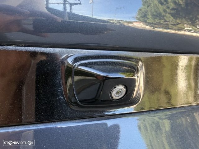 Kia Soul 1.6 CRDi TX - 28