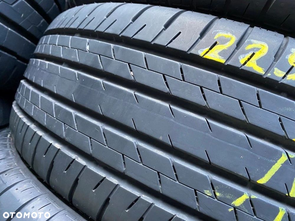 225/60/18 Bridgestone Dueler H/L33_7mm_4szt_(148) - 7