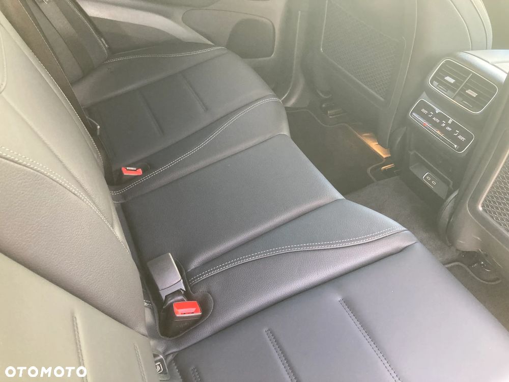 Mercedes-Benz GLE ver-400-d-4--matic-premium-plus - 10