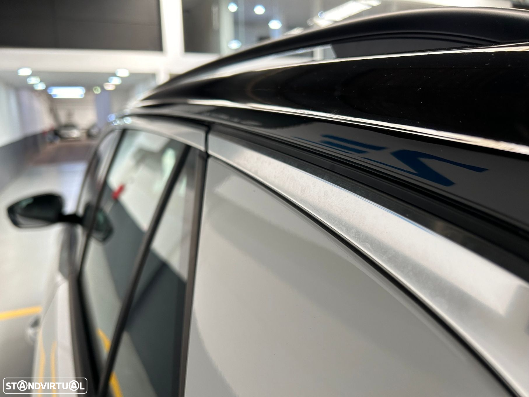VW T-Roc 1.0 TSI Style - 13