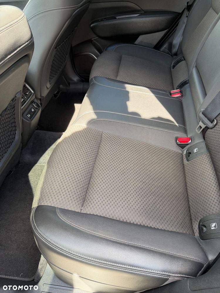 Renault Koleos 2.0 dCi Intens 4x4 X-Tronic - 3