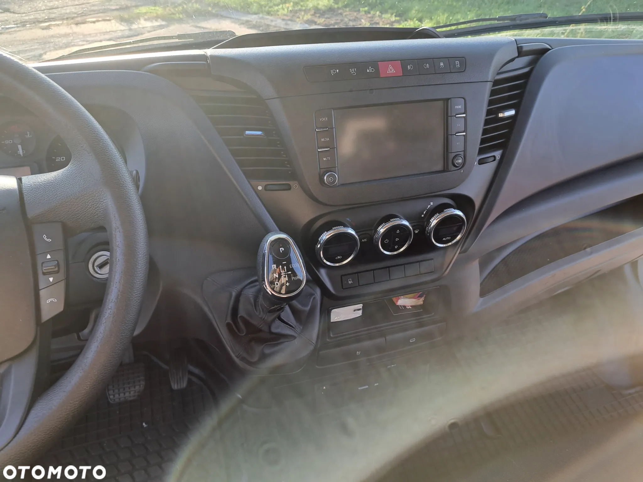 Iveco Daily - 15