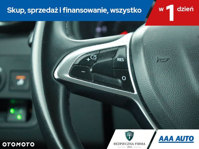 Dacia Duster - 18