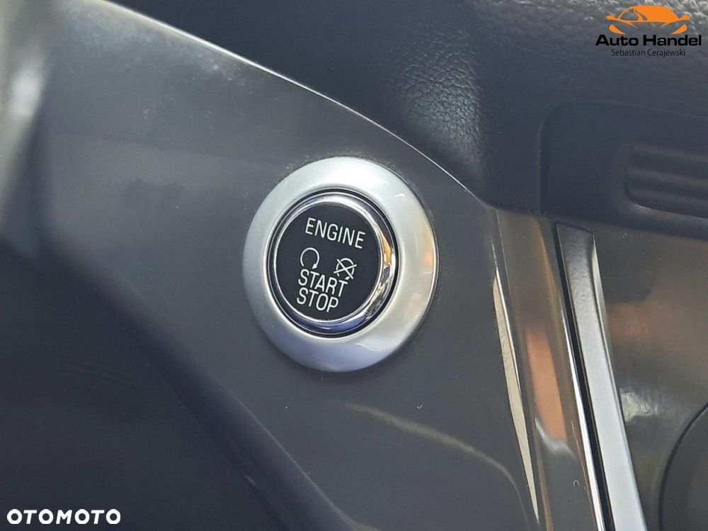 Ford Kuga 1.5 EcoBoost 4x4 Titanium - 30