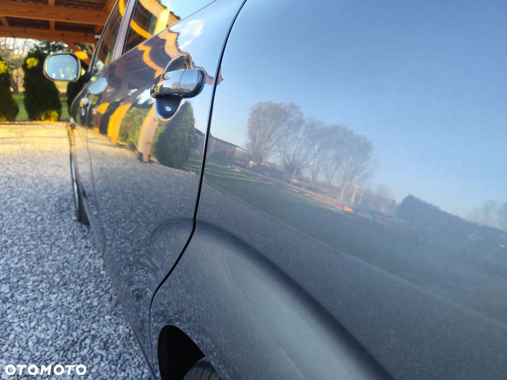 Seat Altea 1.6 TDI DPF CR Good Stuff - 15