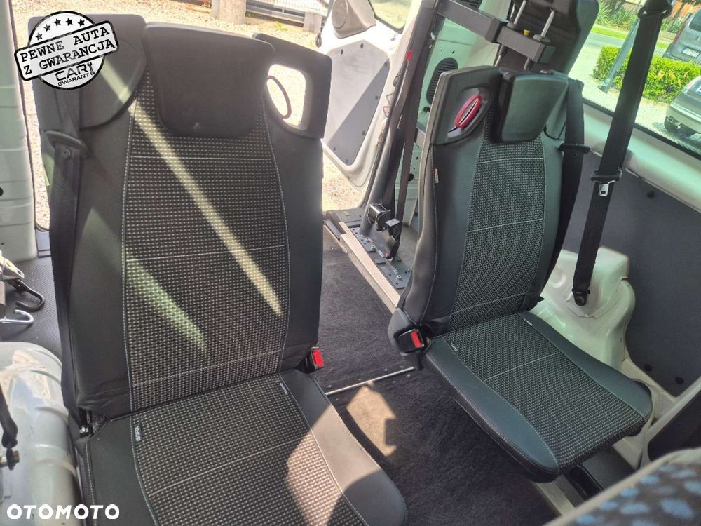 Fiat Scudo - 18